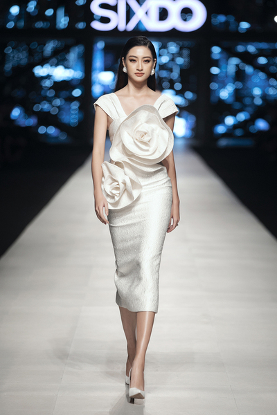 fashion-show 214SIXDO photo KIENGCANTEAM.jpg